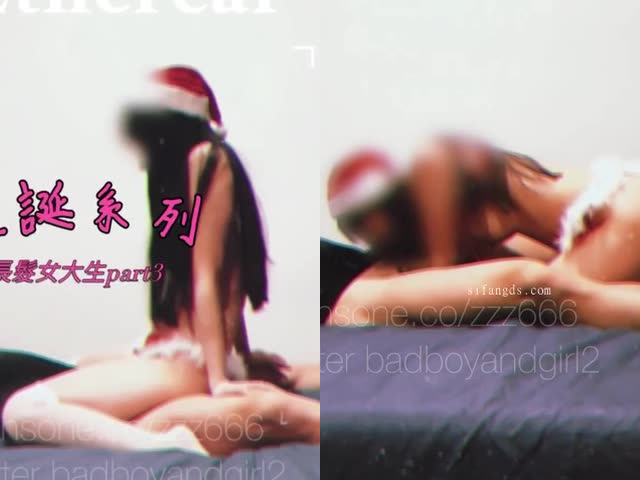 【重磅】台湾约啪大神【郑原创】SVIP原版福利(10)7  �