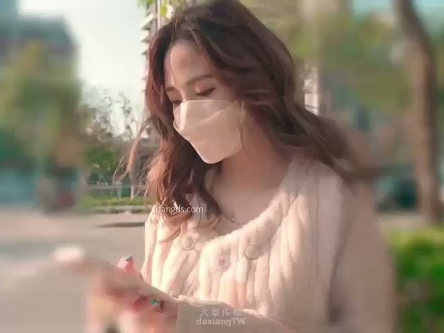 大象传媒DA-27已婚女性不满老公性生活疑似知名权贵の情妇�