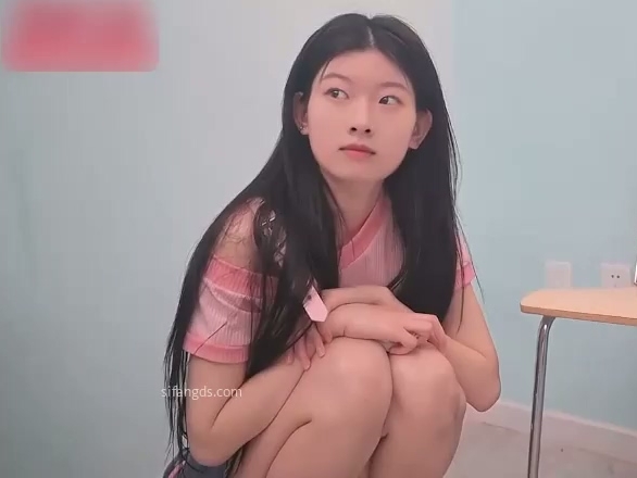 爱豆传媒IDG5413隔壁被家暴的人妻-小美