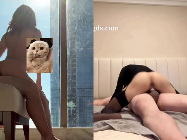 【重磅】约啪大神【Q先森】 