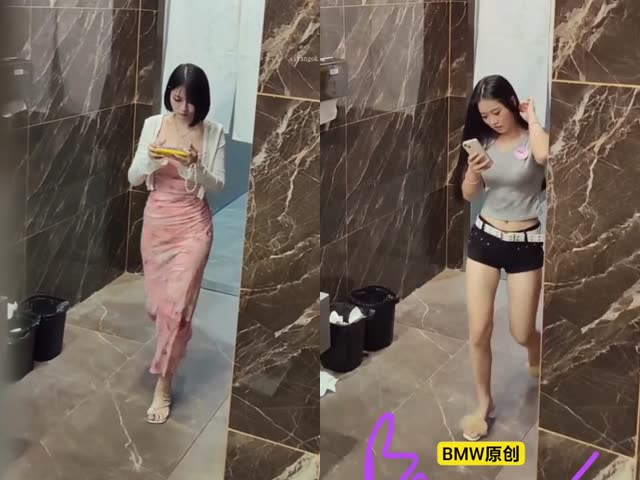 极品厕拍,紧身长短裙.牛仔裙套装.短裤美腿高颜值美女 