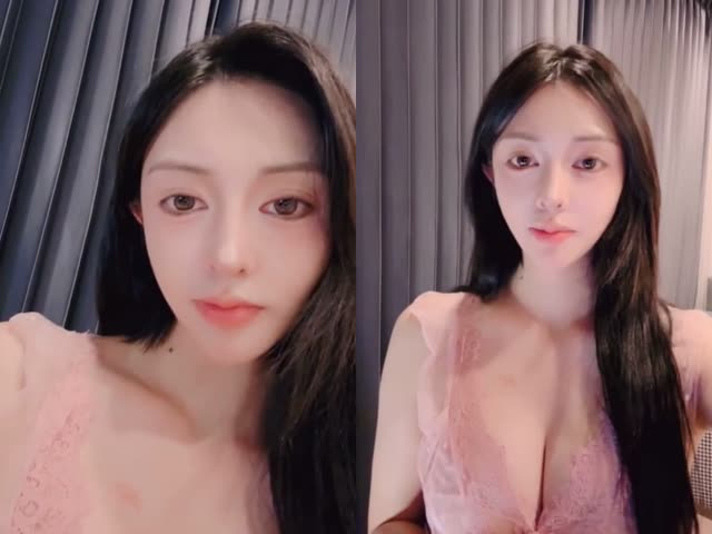 质绝顶明星颜值这种顶级的都下海了【灵羽合】