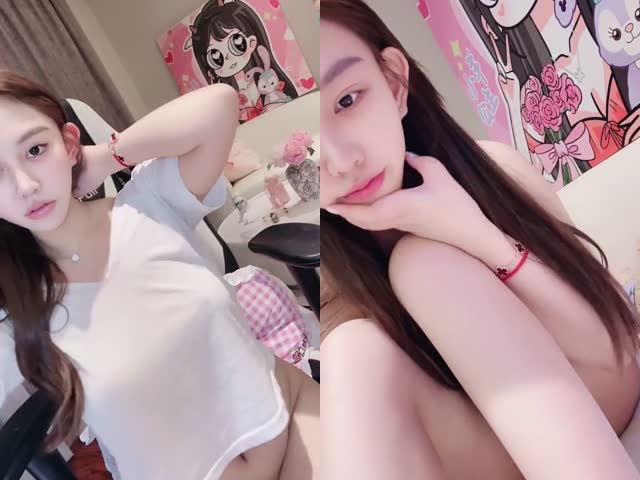 闷骚校花,羊村美骚 