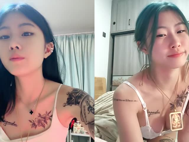 爆乳校花首次被干,憨宝宝,爽的很