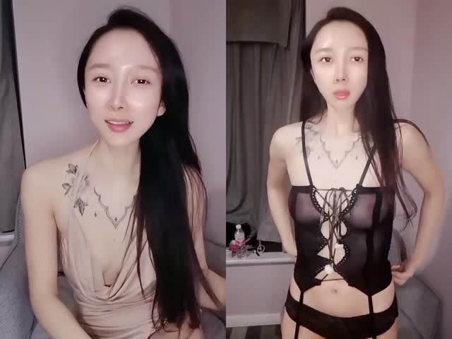 极品御姐,喵如意,啪啪喷水 