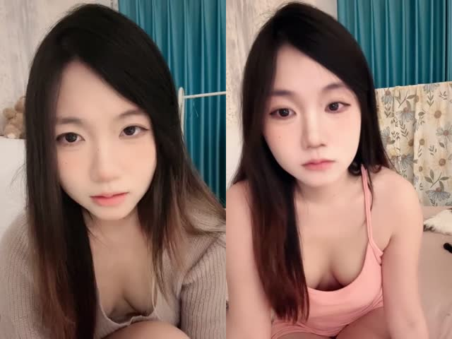 疯狂推荐,猫猫,校花被操的爽死了 