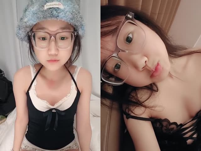 郑州学生首次被干,高度近视,小球害我狂撸超纯 