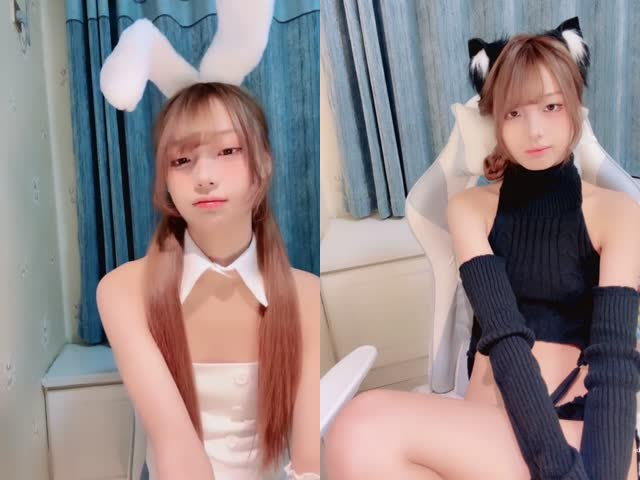 兄弟们她好漂亮啊,王,道具自慰 