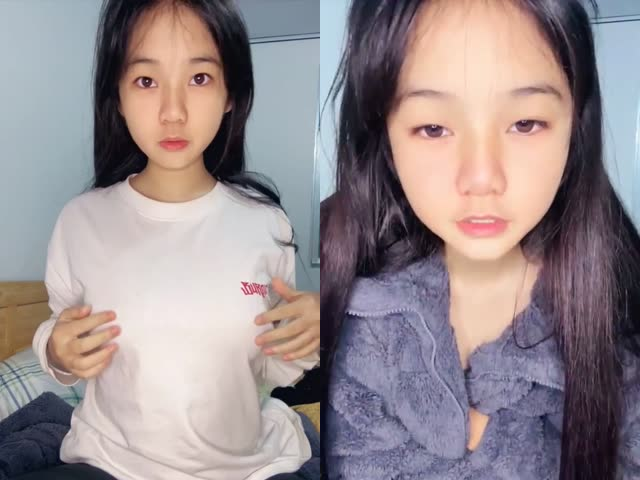 顶级校花来了,可可西里,无套啪啪 