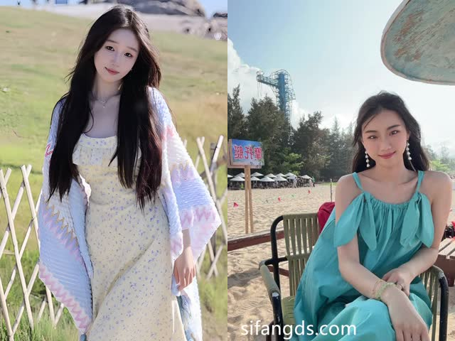 原档泄密,江苏董琪芮等多位美女露脸泄密 