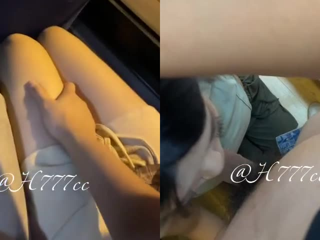 约啪大神【Jx】付费福利，各式极品蜜桃臀美女(2)8 