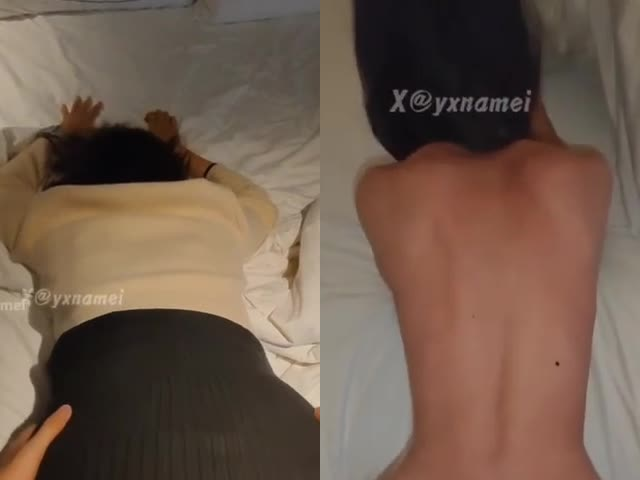 百人斩大神【苏北第一深情伊邪那美】11月最新福利1   